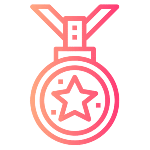 2-ое место