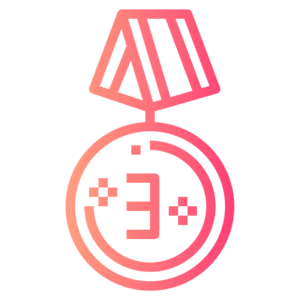 3-е место