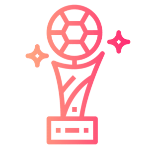 4-ое место