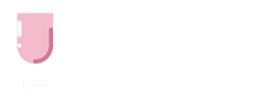 Рейтинг казино