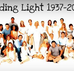 Самый длинный сериал в мире Самый длинный сериал в мире